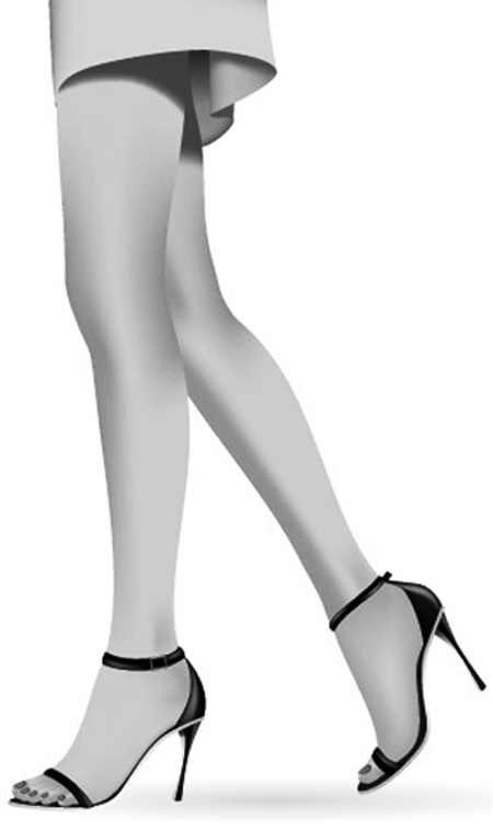 公交上5处座位易走光 姑娘们小心“春光乍泄”